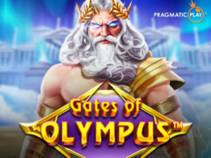 Vavada Rusya. Top slot site online casino real money.36